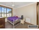 1/279 Copperfield Drive, Rosemeadow NSW 2560