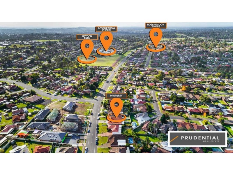 1/279 Copperfield Drive, Rosemeadow NSW 2560