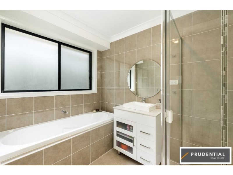 51 Swansona Avenue, Mount Annan NSW 2567