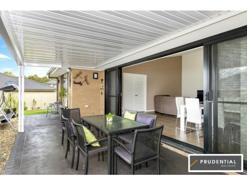 51 Swansona Avenue, Mount Annan NSW 2567