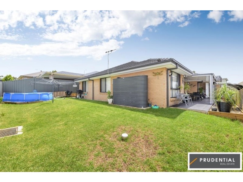 51 Swansona Avenue, Mount Annan NSW 2567