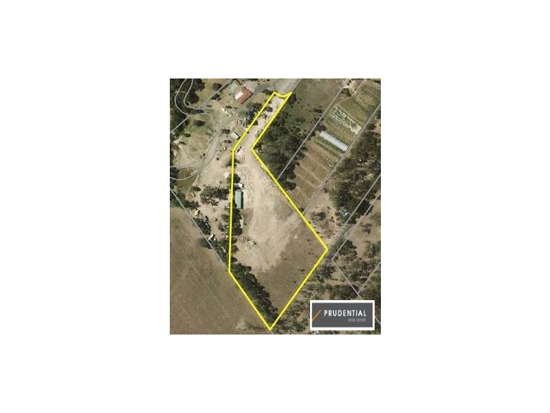 27 Curtis Lane, Catherine Field NSW 2557