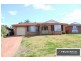 23 Dorrigo Crescent, Bow Bowing NSW 2566