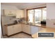 23 Dorrigo Crescent, Bow Bowing NSW 2566