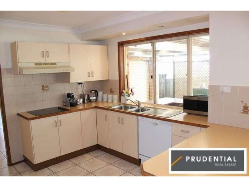 23 Dorrigo Crescent, Bow Bowing NSW 2566