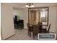 23 Dorrigo Crescent, Bow Bowing NSW 2566