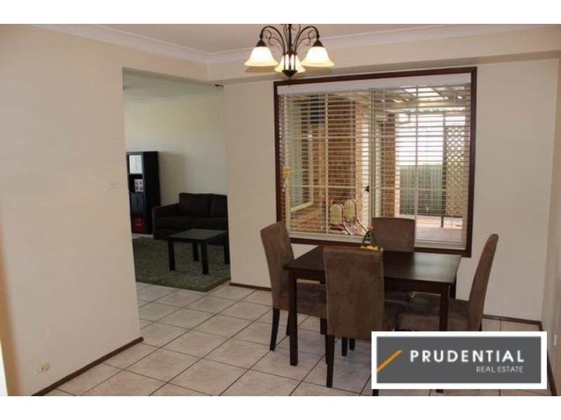 23 Dorrigo Crescent, Bow Bowing NSW 2566