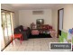23 Dorrigo Crescent, Bow Bowing NSW 2566