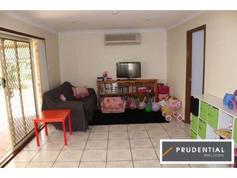 23 Dorrigo Crescent, Bow Bowing NSW 2566
