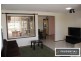 23 Dorrigo Crescent, Bow Bowing NSW 2566