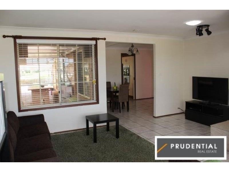 23 Dorrigo Crescent, Bow Bowing NSW 2566