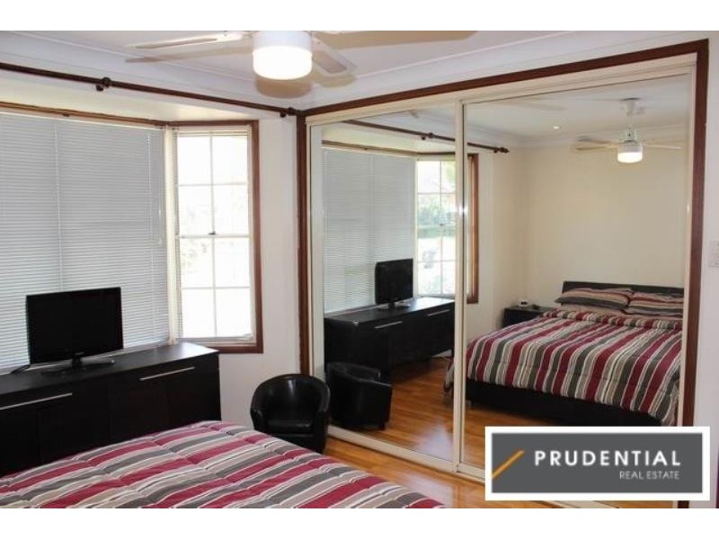 23 Dorrigo Crescent, Bow Bowing NSW 2566