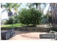 23 Dorrigo Crescent, Bow Bowing NSW 2566