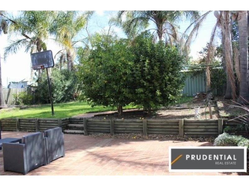 23 Dorrigo Crescent, Bow Bowing NSW 2566