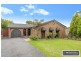 10 Wilkins Place, Leumeah NSW 2560
