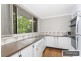 10 Wilkins Place, Leumeah NSW 2560