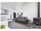 10 Wilkins Place, Leumeah NSW 2560