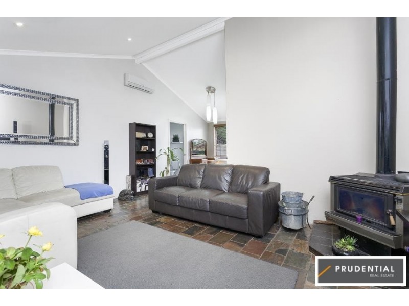 10 Wilkins Place, Leumeah NSW 2560