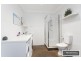 10 Wilkins Place, Leumeah NSW 2560
