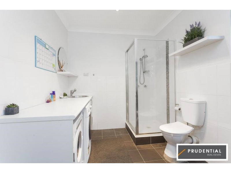 10 Wilkins Place, Leumeah NSW 2560
