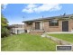 10 Wilkins Place, Leumeah NSW 2560