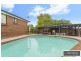 10 Wilkins Place, Leumeah NSW 2560
