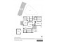 10 Wilkins Place, Leumeah NSW 2560 Floorplan