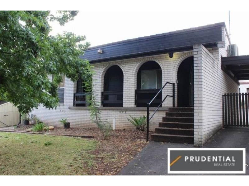 183 St Johns Road, Bradbury NSW 2560