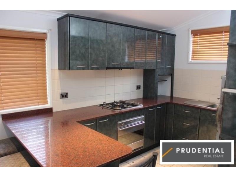 183 St Johns Road, Bradbury NSW 2560