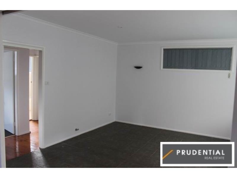 183 St Johns Road, Bradbury NSW 2560