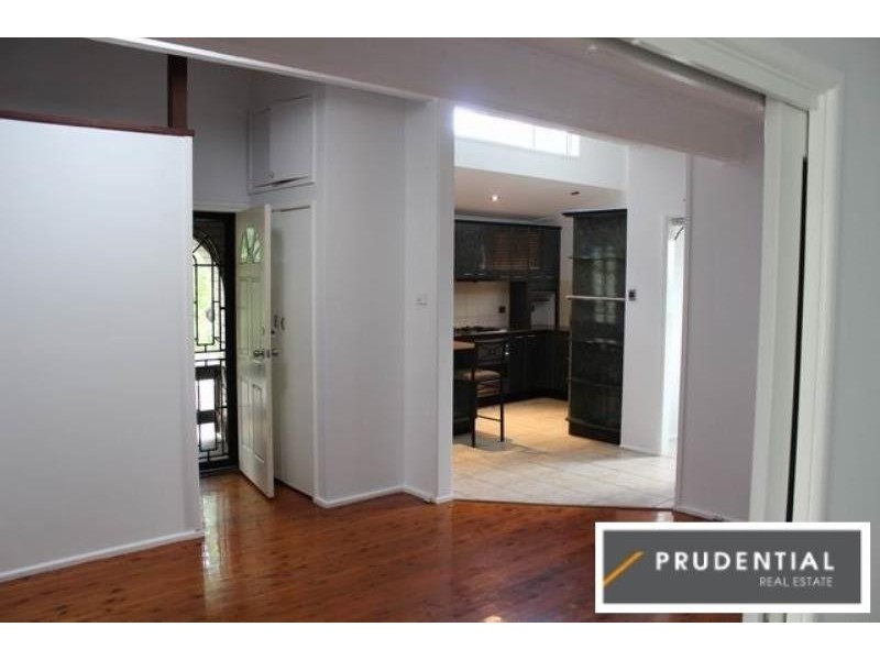 183 St Johns Road, Bradbury NSW 2560