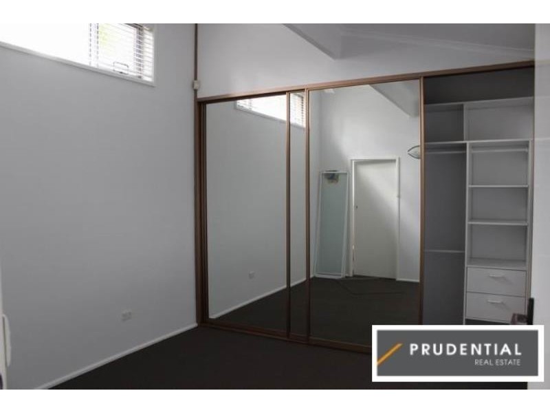 183 St Johns Road, Bradbury NSW 2560