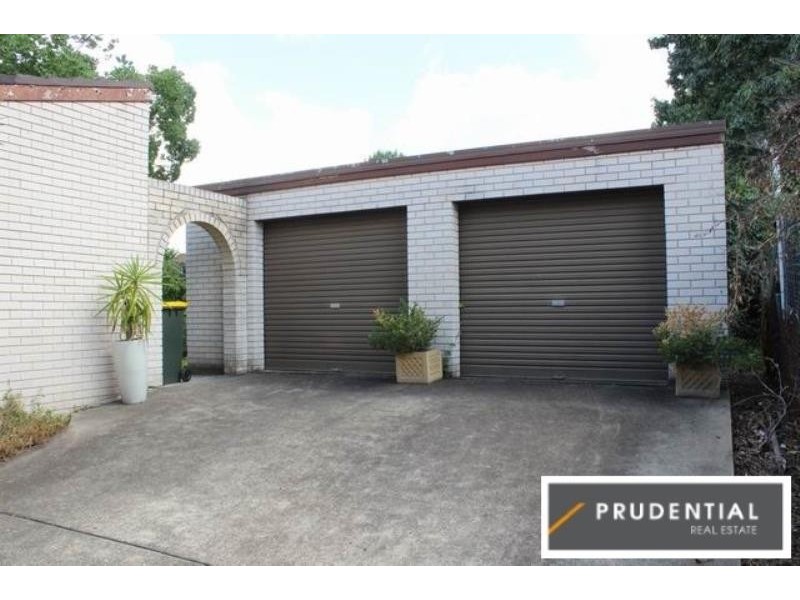 183 St Johns Road, Bradbury NSW 2560