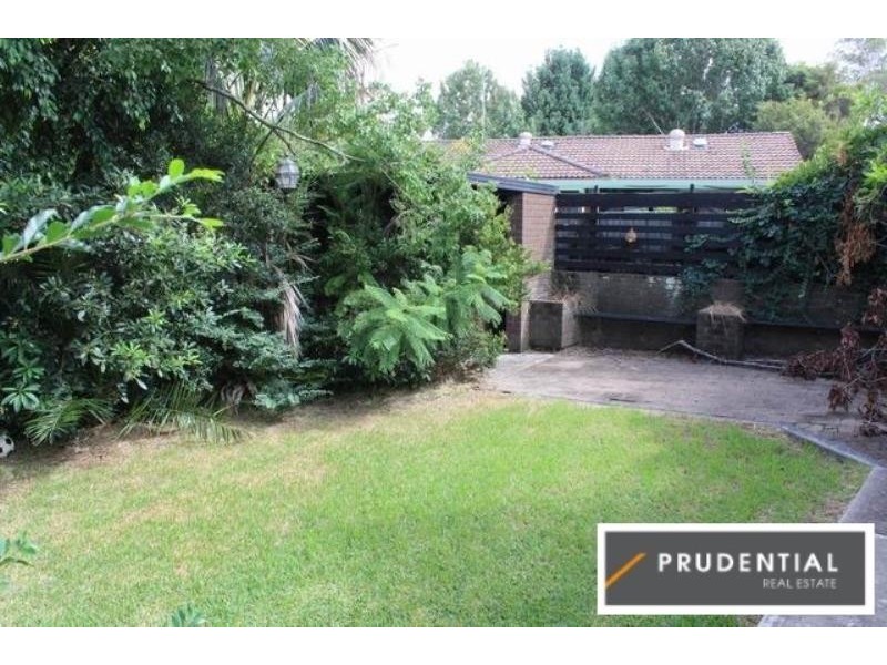 183 St Johns Road, Bradbury NSW 2560