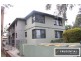 6/4 Sturt Street, Campbelltown NSW 2560