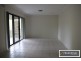 6/4 Sturt Street, Campbelltown NSW 2560
