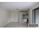 6/4 Sturt Street, Campbelltown NSW 2560