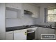 6/4 Sturt Street, Campbelltown NSW 2560