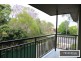 6/4 Sturt Street, Campbelltown NSW 2560