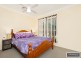 121 Westmoreland Road, Leumeah NSW 2560