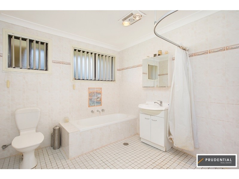 121 Westmoreland Road, Leumeah NSW 2560