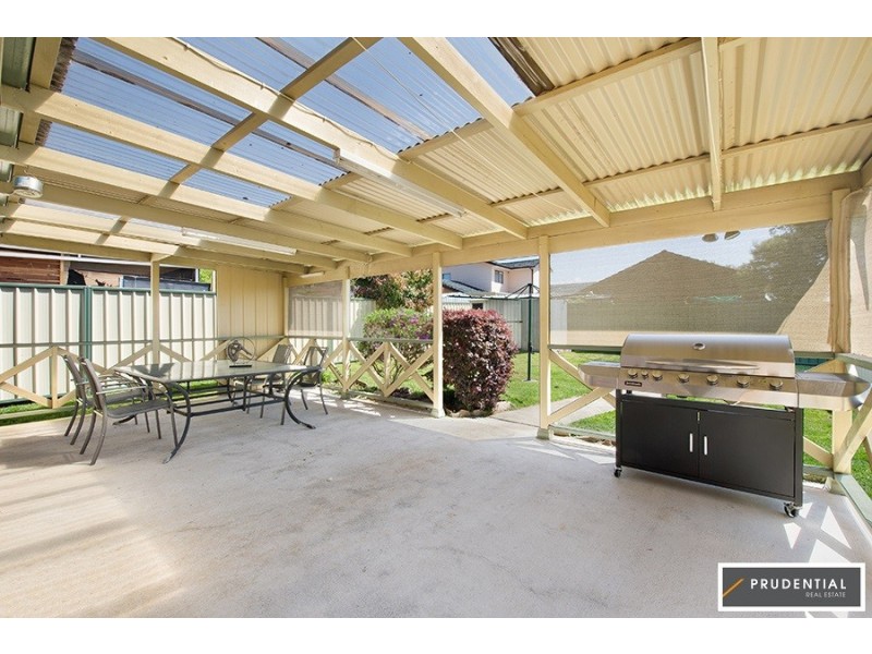 121 Westmoreland Road, Leumeah NSW 2560