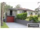 52 Condamine Street, Campbelltown NSW 2560