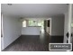 52 Condamine Street, Campbelltown NSW 2560