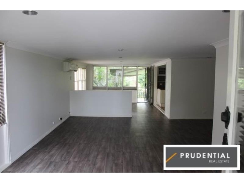 52 Condamine Street, Campbelltown NSW 2560