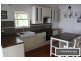 52 Condamine Street, Campbelltown NSW 2560
