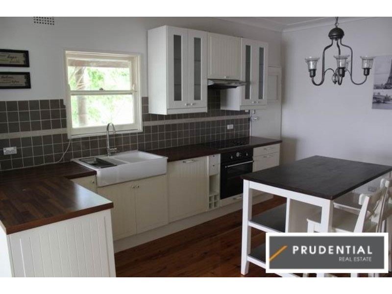 52 Condamine Street, Campbelltown NSW 2560