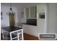 52 Condamine Street, Campbelltown NSW 2560
