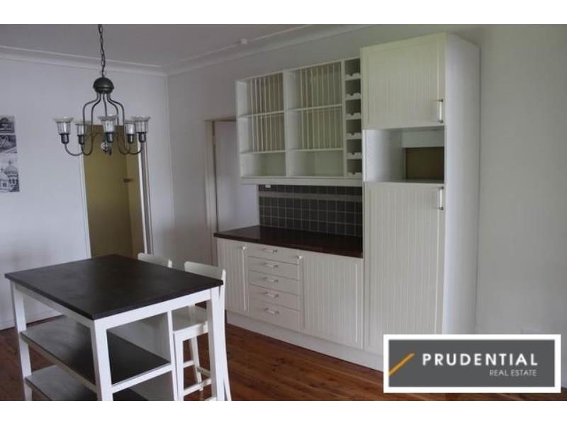 52 Condamine Street, Campbelltown NSW 2560