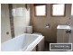 52 Condamine Street, Campbelltown NSW 2560